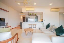 The Rochester Residences (D5), Apartment #572064931